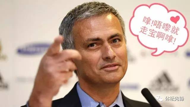 恒大亚冠胜鲁能后输给谁,恒大亚冠出线了吗