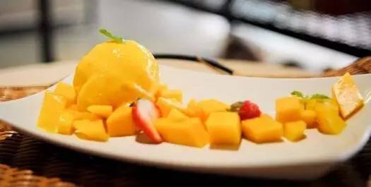 可以治病的菜,健康养生必备食补菜