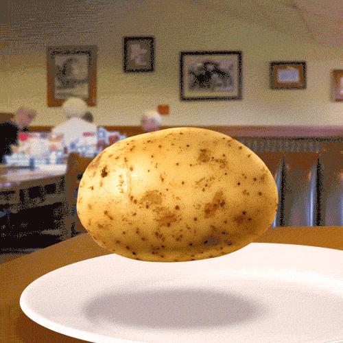 可以治病的菜,健康养生必备食补菜