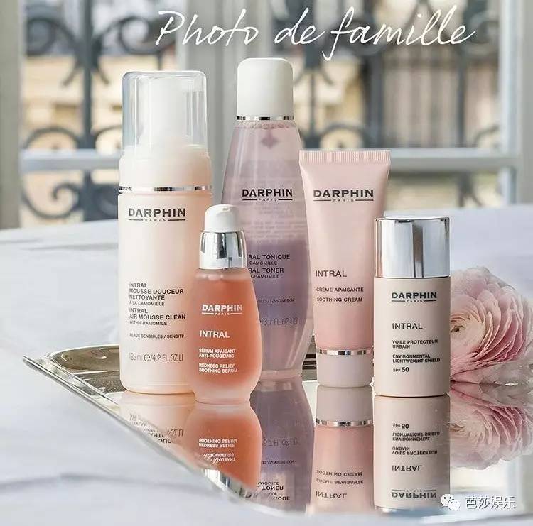 舒淇过敏发作视频,舒淇过敏