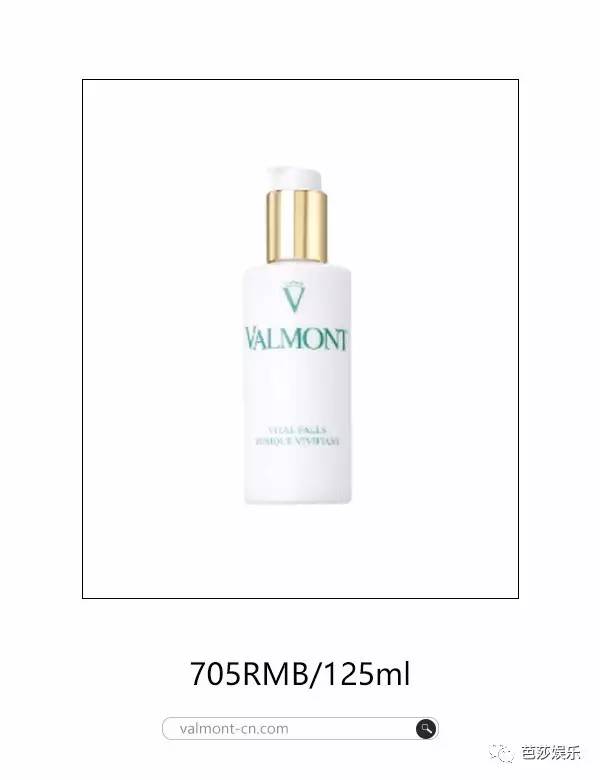 舒淇过敏发作视频,舒淇过敏