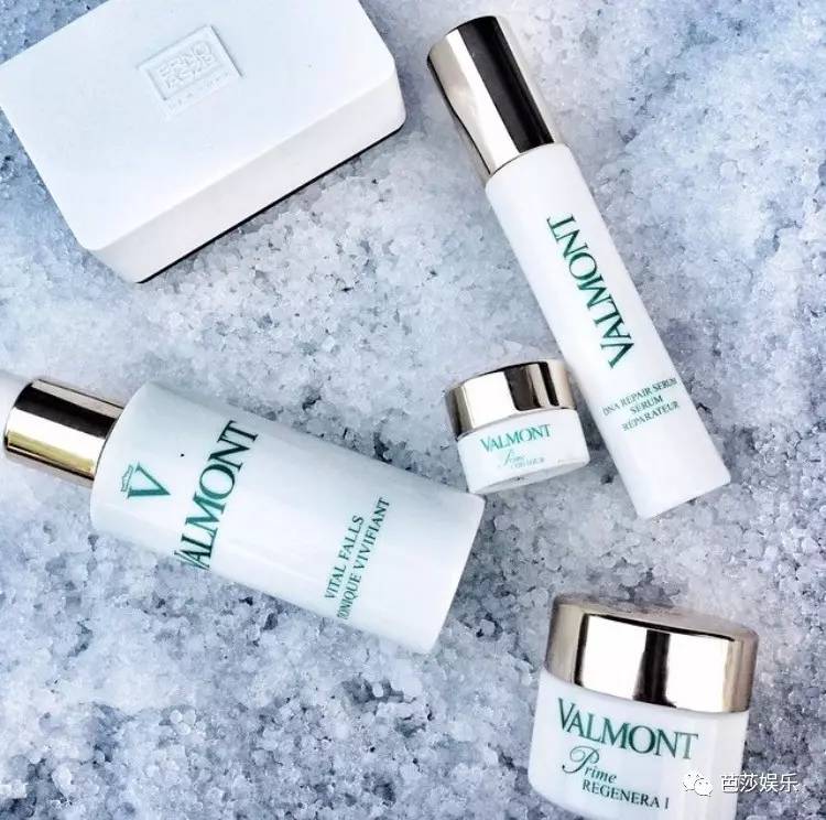 舒淇过敏发作视频,舒淇过敏