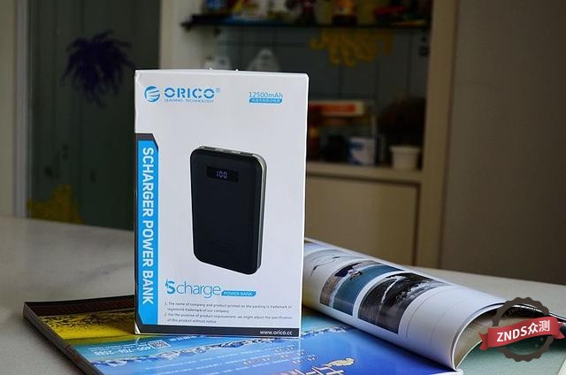 电脑充电宝笔记本移动电源,小米移动电源3怎么给笔记本充电