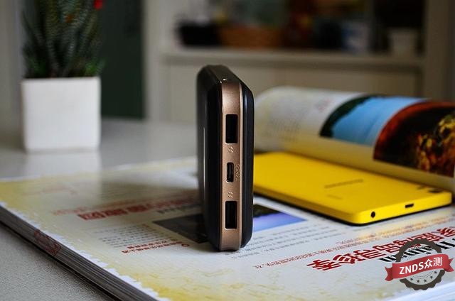 电脑充电宝笔记本移动电源,小米移动电源3怎么给笔记本充电