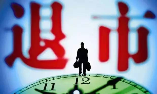 万达商业剥离所有商业地产,万达港股为什么上不了市