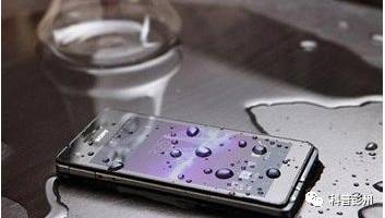 手机发烫下什么软件降温最快,手机发烫怎么解决