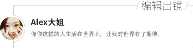 神奇先生合集,神奇先生集锦