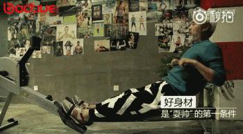 神奇先生合集,神奇先生集锦