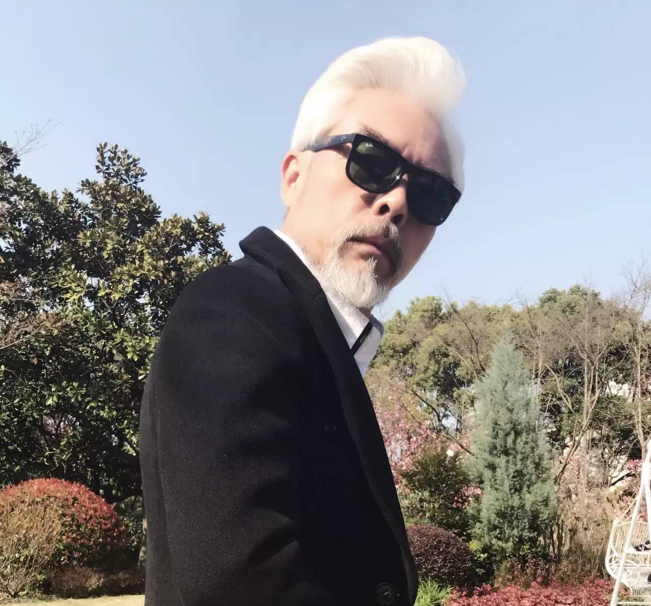 神奇先生合集,神奇先生集锦