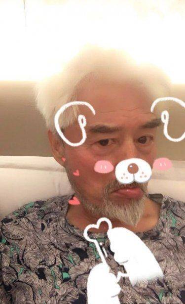 神奇先生合集,神奇先生集锦