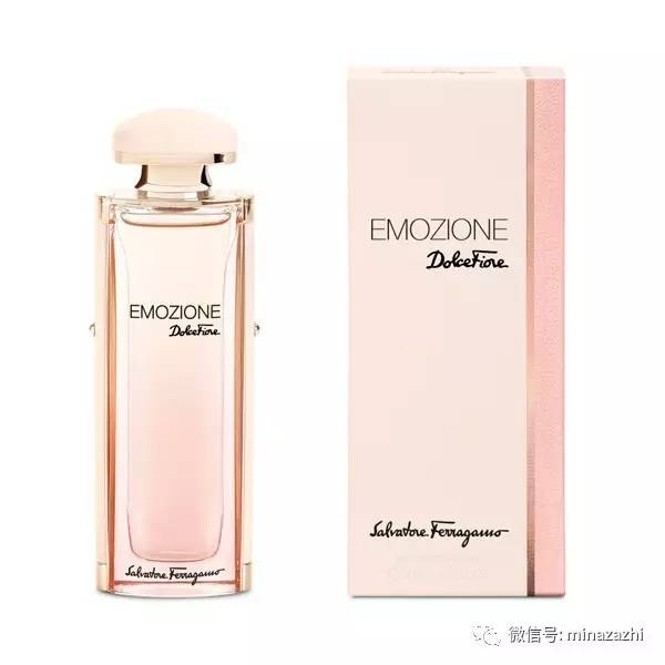 最全套平价彩妆推荐女,彩妆平价香水推荐女士专用