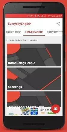 如何把英语口语练好,如何能将英语口语练得游刃有余