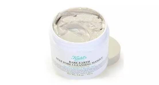 谁说烂泥扶不上墙讽刺图片,谁说烂泥扶不上墙的