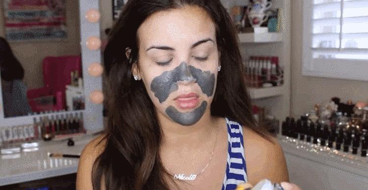 谁说烂泥扶不上墙讽刺图片,谁说烂泥扶不上墙的