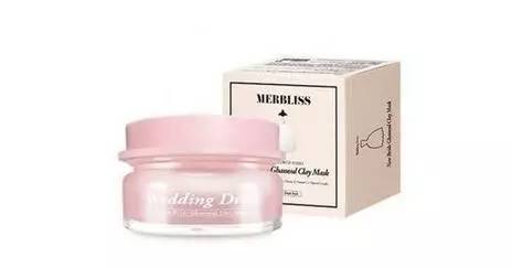 谁说烂泥扶不上墙讽刺图片,谁说烂泥扶不上墙的