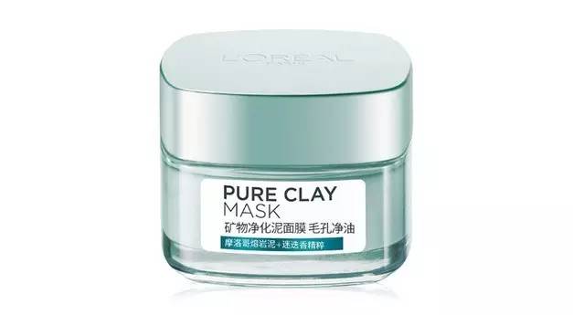 谁说烂泥扶不上墙讽刺图片,谁说烂泥扶不上墙的