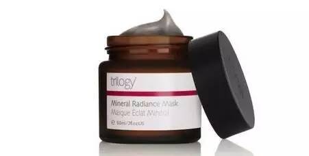 谁说烂泥扶不上墙讽刺图片,谁说烂泥扶不上墙的