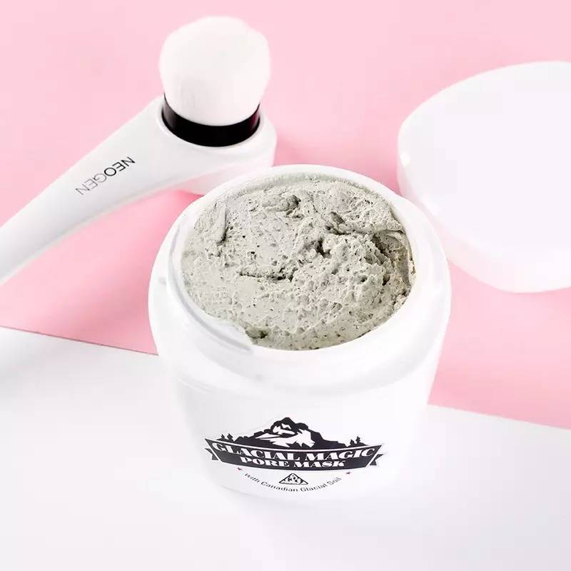 谁说烂泥扶不上墙讽刺图片,谁说烂泥扶不上墙的