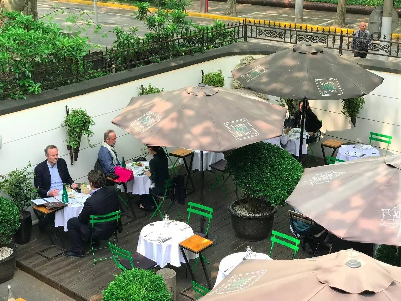 享受做美食的过程放空自己,享受营养美食做个浪漫的生活家