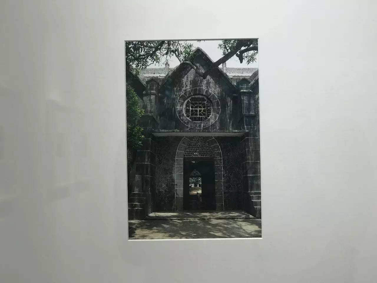 享受做美食的过程放空自己,享受营养美食做个浪漫的生活家