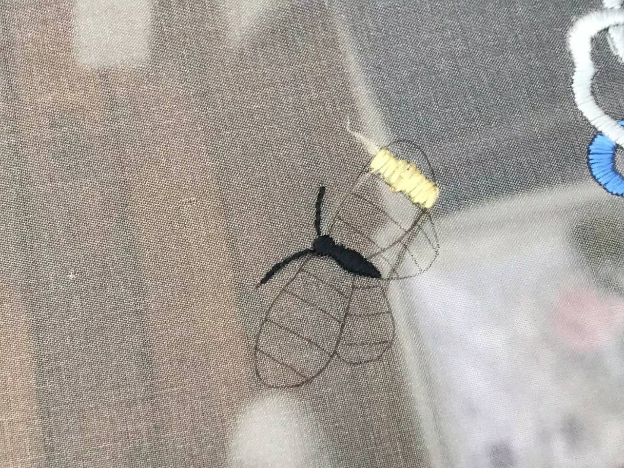 享受做美食的过程放空自己,享受营养美食做个浪漫的生活家