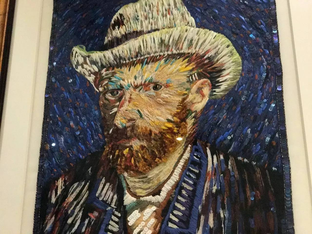 享受做美食的过程放空自己,享受营养美食做个浪漫的生活家