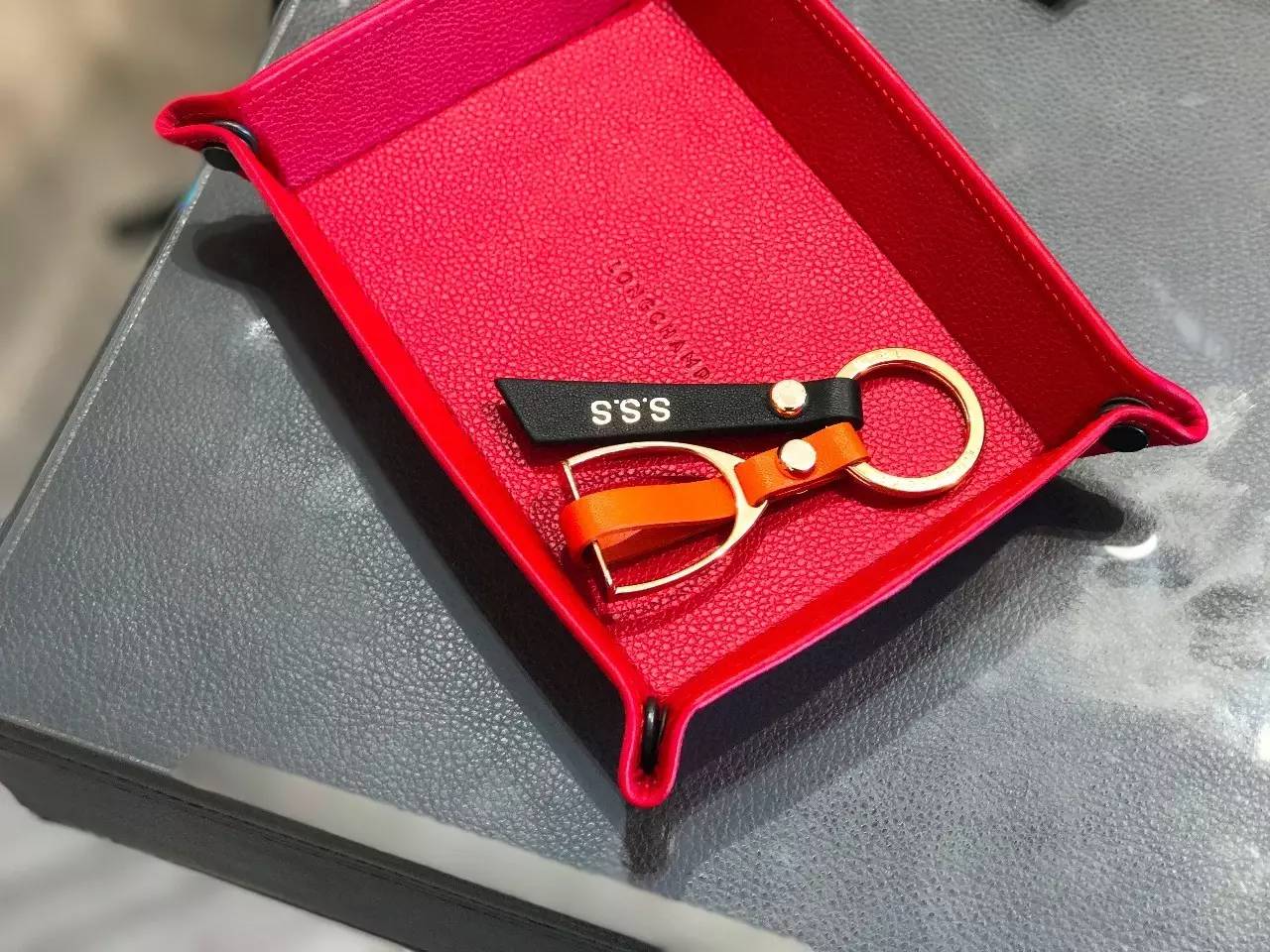 享受做美食的过程放空自己,享受营养美食做个浪漫的生活家