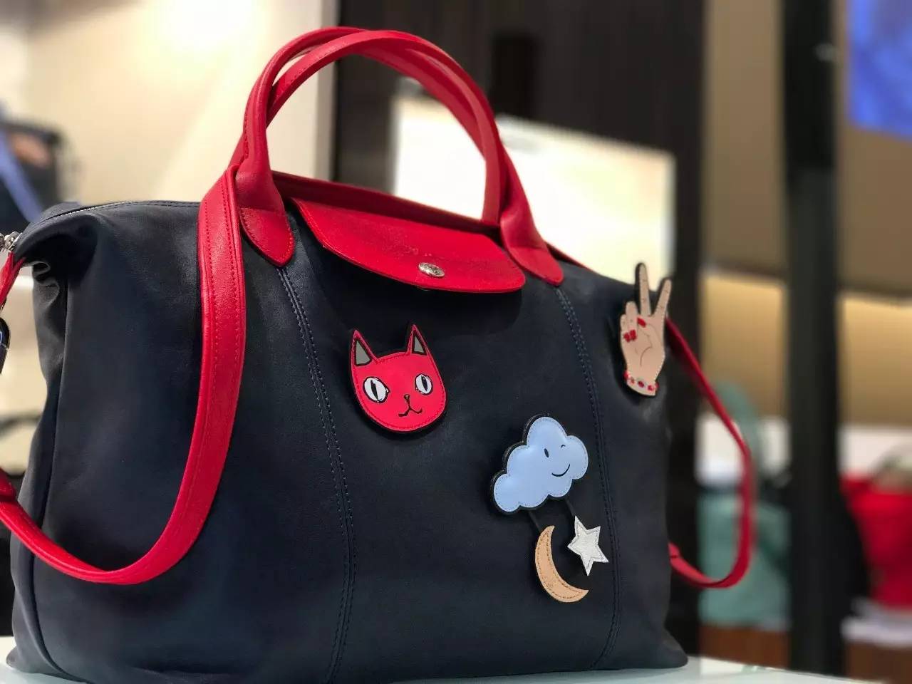 享受做美食的过程放空自己,享受营养美食做个浪漫的生活家