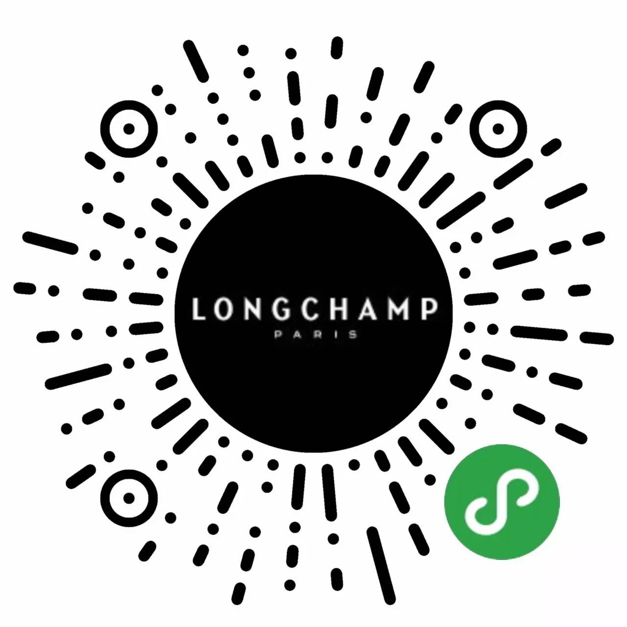 享受做美食的过程放空自己,享受营养美食做个浪漫的生活家