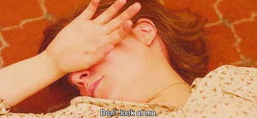 祛痘神器痘痘的克星,和痘痘疯狂抗争的经历