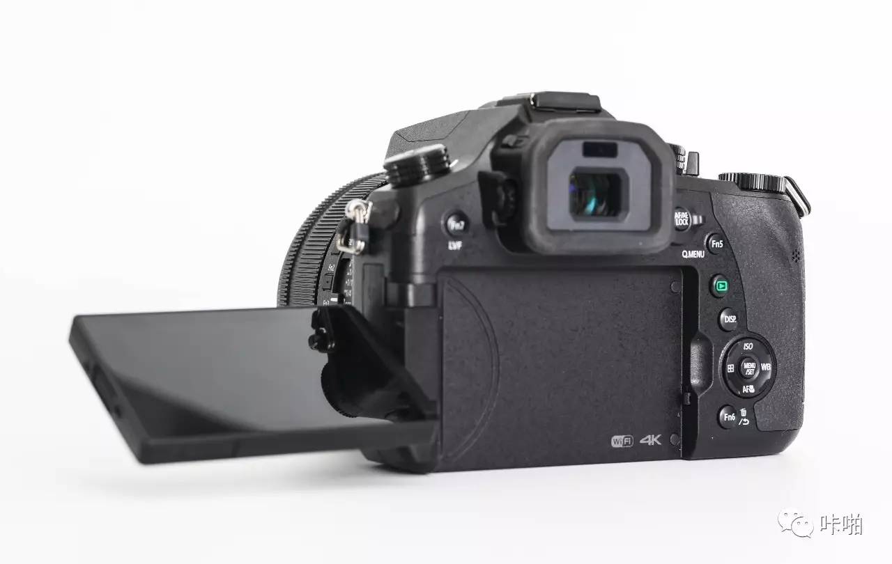 松下fz2500发布时间,松下fz长焦机