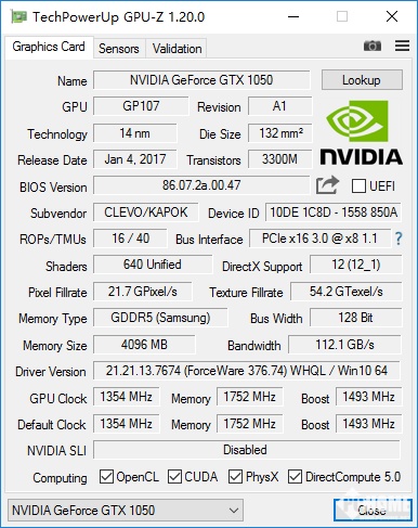机械师t58-t1背光键盘怎么开,机械师笔记本t58-v值得入手吗