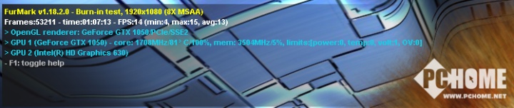 机械师t58-t1背光键盘怎么开,机械师笔记本t58-v值得入手吗