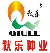 翻了好几倍的股票有哪些,已经翻了10倍的股票有哪些