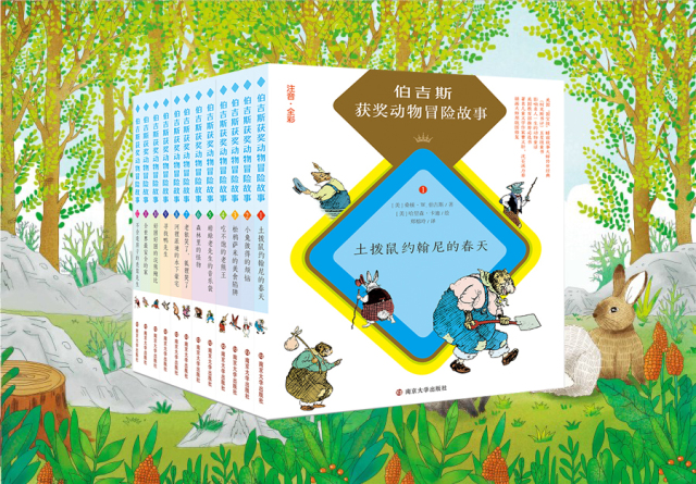 凉拌魔芋丝最好吃的做法,凉拌魔芋丝的正确方法