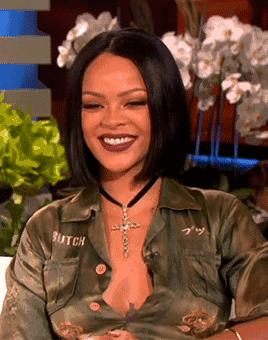 上周机场平分秋色｜求求带货的女大王让群众们眼前一亮吧！