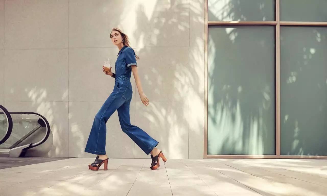 上周机场平分秋色｜求求带货的女大王让群众们眼前一亮吧！