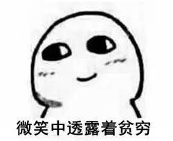 电信99元不限流量套餐值得吗,电信109元全国不限量套餐