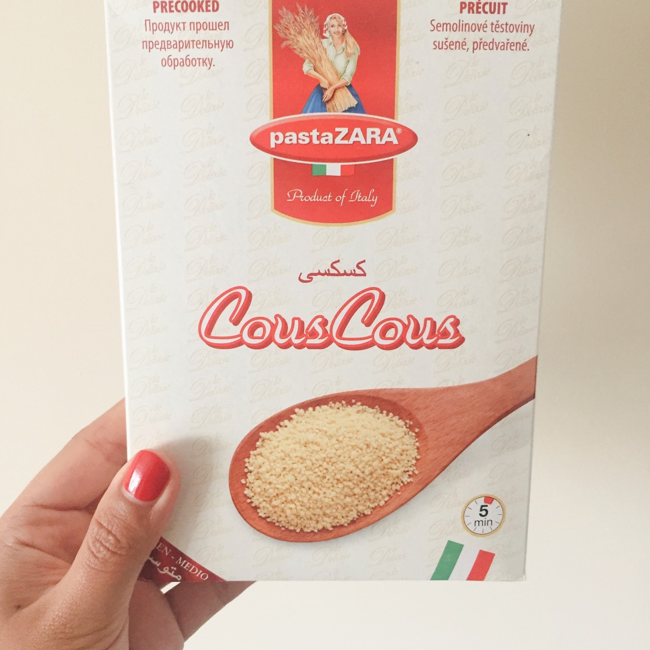 实用实惠好物推荐小物件,好用小物推荐