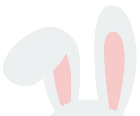 512护士节10年前的我们,512护士节医护互动