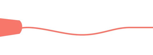 512护士节10年前的我们,512护士节医护互动