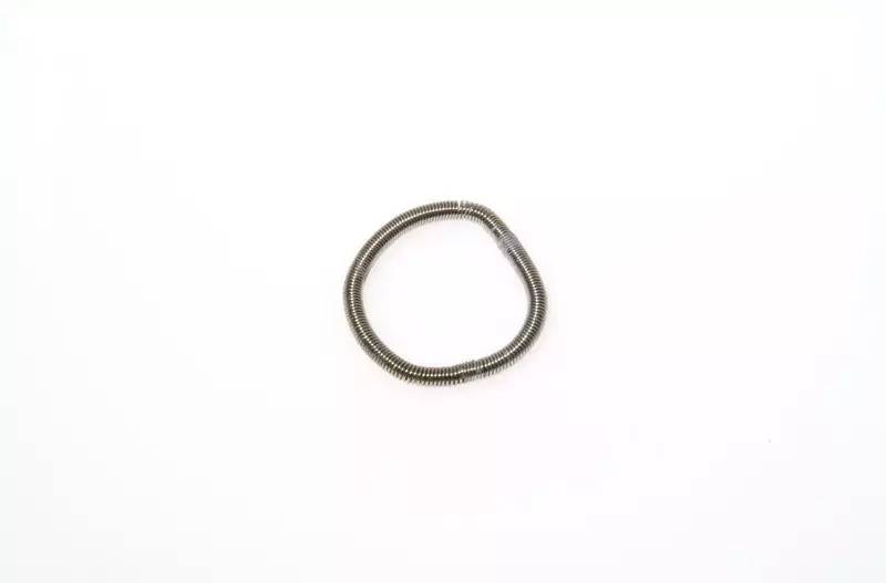 宫内节育器的扭曲历史,宫内节育器移位案例