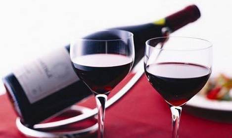 妹子闻风丧胆的亲戚,男人望而止步的虎:大姨妈