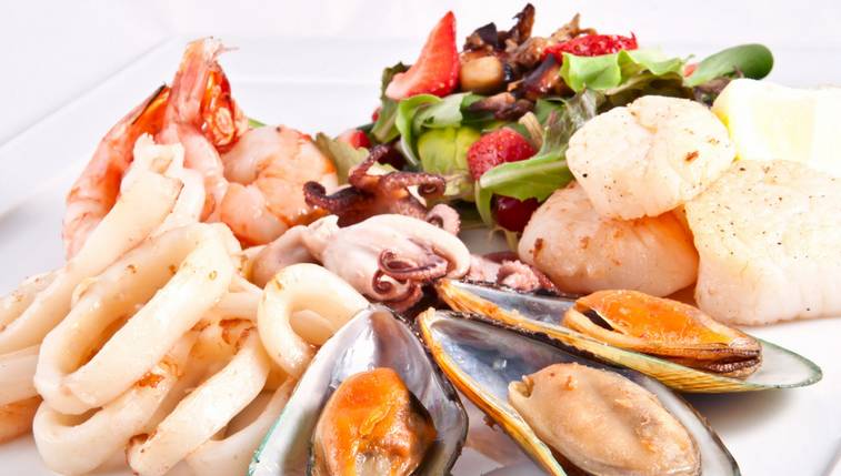 妹子闻风丧胆的亲戚,男人望而止步的虎:大姨妈