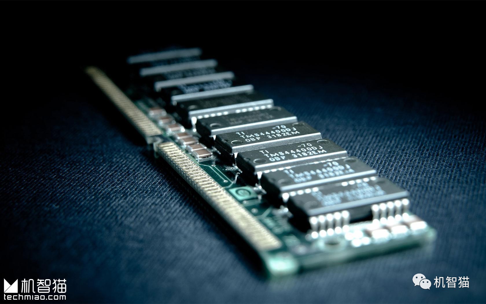 明明还有剩余单量却显示单量不足,明明剩余内存很多显示分盘却不行