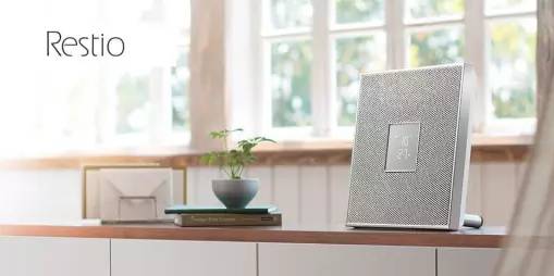 唱响青春之歌焕发青春风采,不忘初心唱响青春