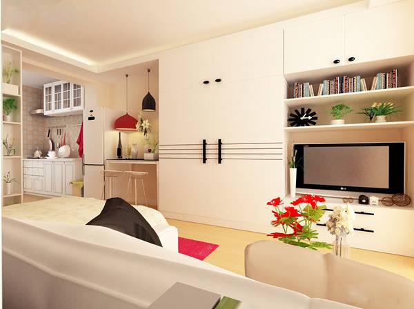 西安房价为啥这么便宜,西安房价为什么那么低