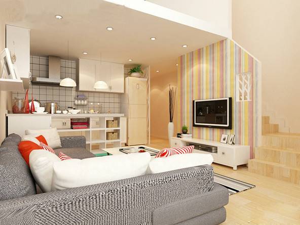 西安房价为啥这么便宜,西安房价为什么那么低