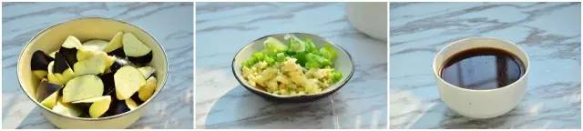 3岁儿童只吃肉不吃菜什么原因,3岁宝宝一天吃多少克肉