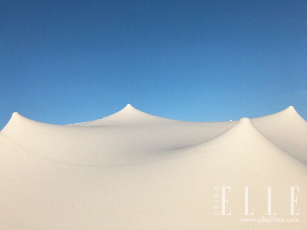 迪奥diorsauvage旷野桀骜清新之水,厉害了word